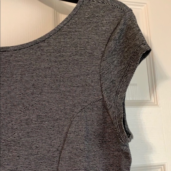 Old Navy Dress - Picture 2 of 3